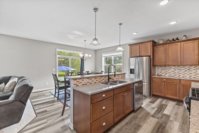 4596 Landings Way, Minnetrista, MN 55375