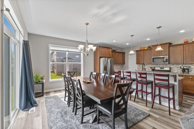 4596 Landings Way, Minnetrista, MN 55375