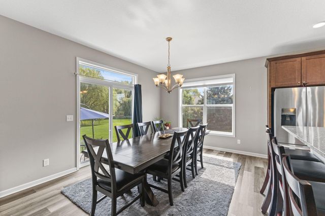 4596 Landings Way, Minnetrista, MN 55375