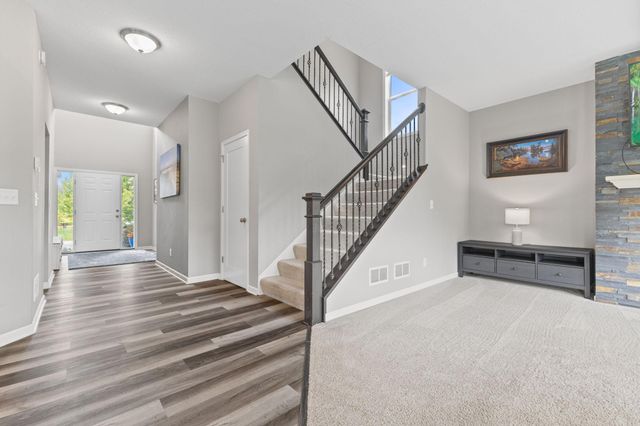 4596 Landings Way, Minnetrista, MN 55375