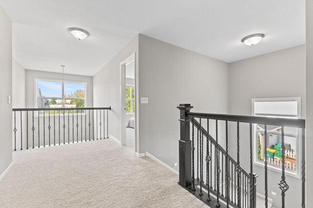 4596 Landings Way, Minnetrista, MN 55375