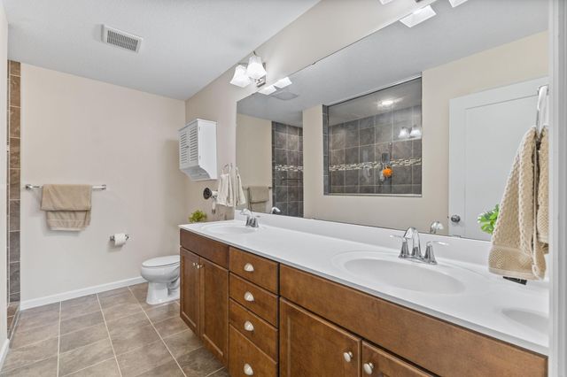 4596 Landings Way, Minnetrista, MN 55375
