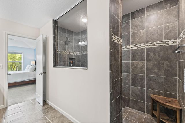 4596 Landings Way, Minnetrista, MN 55375