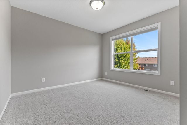4596 Landings Way, Minnetrista, MN 55375
