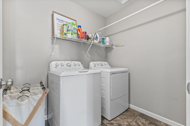 4596 Landings Way, Minnetrista, MN 55375