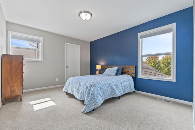 4596 Landings Way, Minnetrista, MN 55375