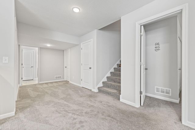 4596 Landings Way, Minnetrista, MN 55375