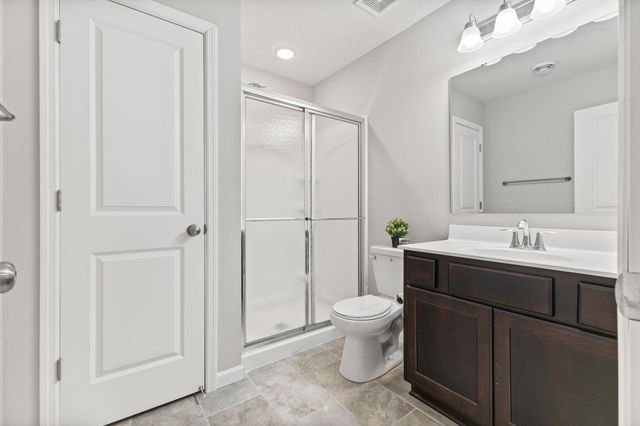 4596 Landings Way, Minnetrista, MN 55375