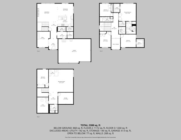 4596 Landings Way, Minnetrista, MN 55375