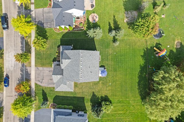 4596 Landings Way, Minnetrista, MN 55375