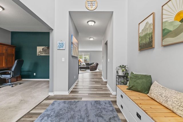 4596 Landings Way, Minnetrista, MN 55375