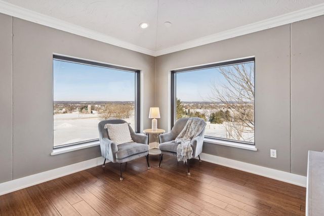 23795 Laredo Avenue, Belle Plaine, MN 56011