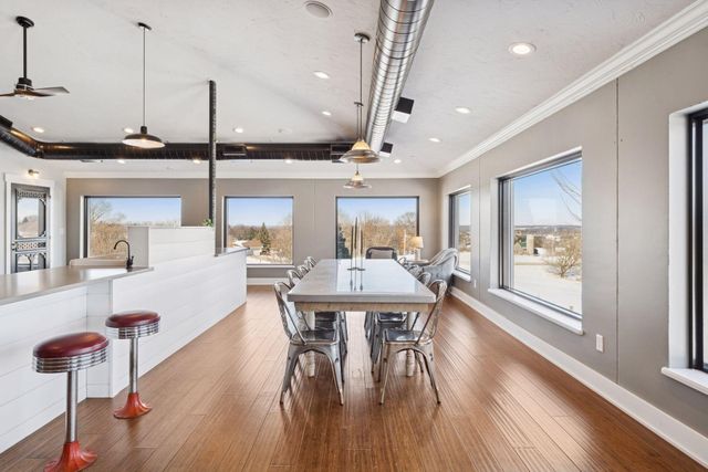 23795 Laredo Avenue, Belle Plaine, MN 56011