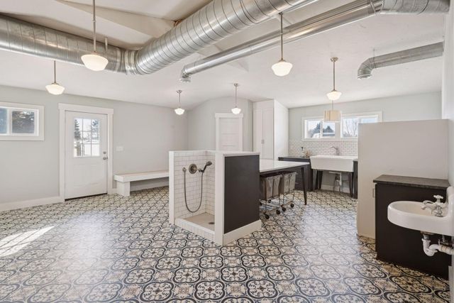 23795 Laredo Avenue, Belle Plaine, MN 56011