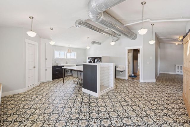 23795 Laredo Avenue, Belle Plaine, MN 56011