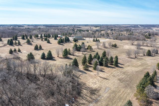 23795 Laredo Avenue, Belle Plaine, MN 56011