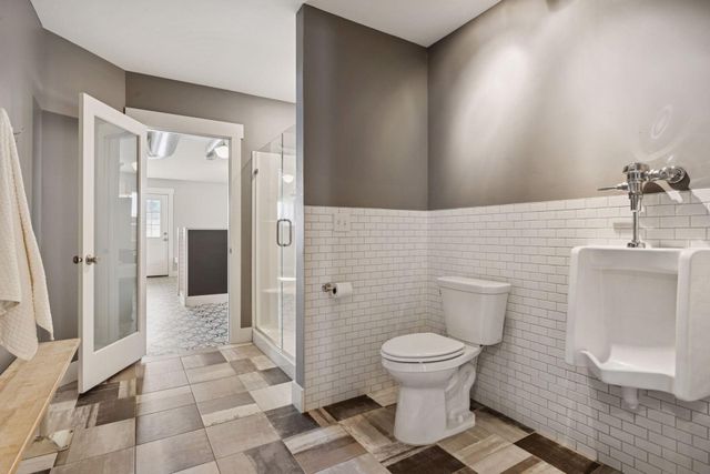 23795 Laredo Avenue, Belle Plaine, MN 56011