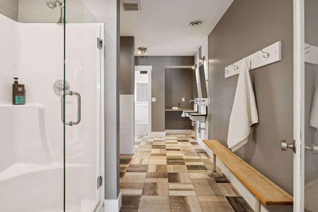 23795 Laredo Avenue, Belle Plaine, MN 56011