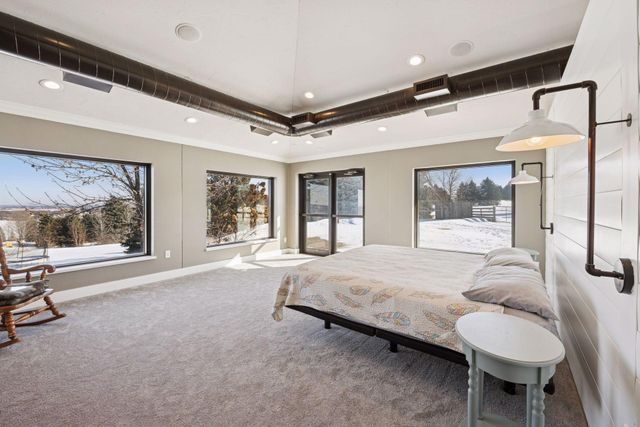 23795 Laredo Avenue, Belle Plaine, MN 56011