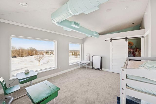 23795 Laredo Avenue, Belle Plaine, MN 56011