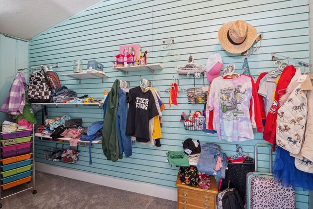 23795 Laredo Avenue, Belle Plaine, MN 56011