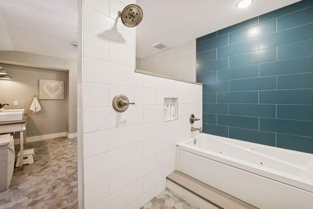 23795 Laredo Avenue, Belle Plaine, MN 56011