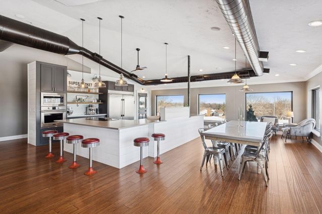 23795 Laredo Avenue, Belle Plaine, MN 56011