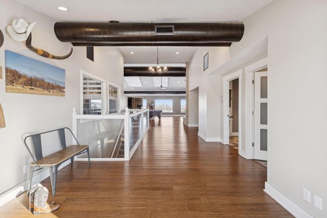 23795 Laredo Avenue, Belle Plaine, MN 56011