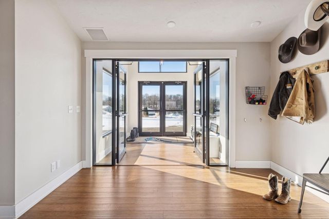 23795 Laredo Avenue, Belle Plaine, MN 56011