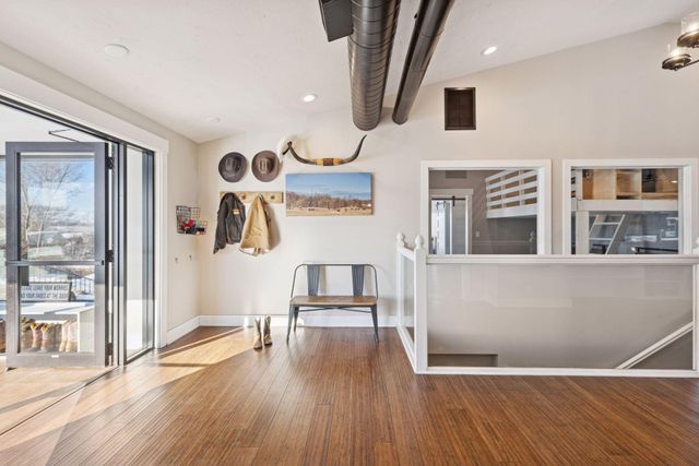 23795 Laredo Avenue, Belle Plaine, MN 56011