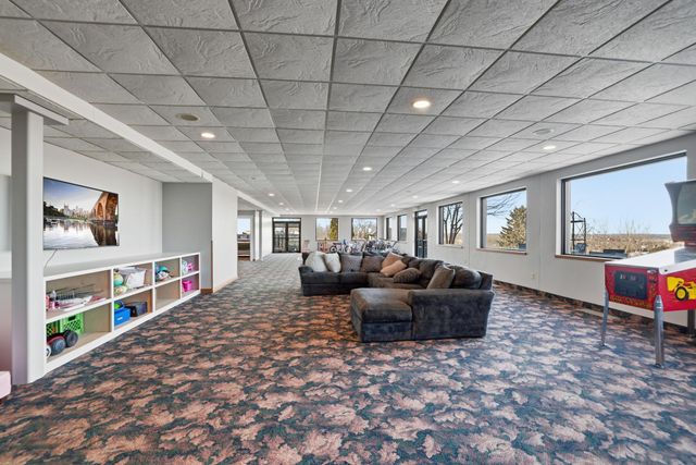 23795 Laredo Avenue, Belle Plaine, MN 56011