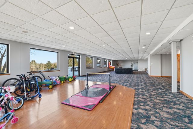 23795 Laredo Avenue, Belle Plaine, MN 56011