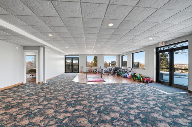 23795 Laredo Avenue, Belle Plaine, MN 56011