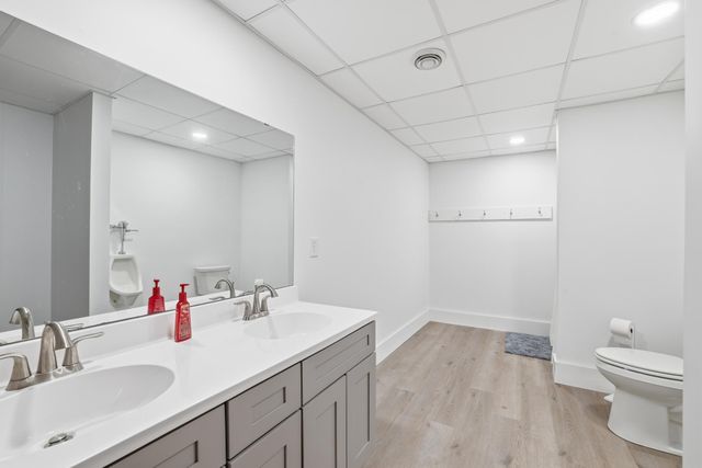 23795 Laredo Avenue, Belle Plaine, MN 56011