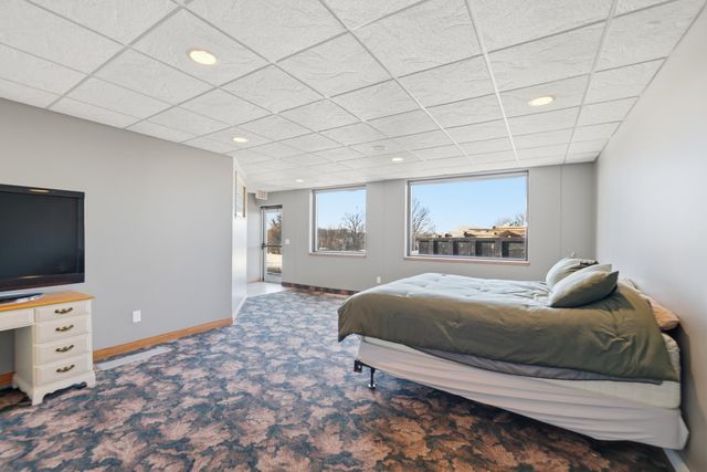 23795 Laredo Avenue, Belle Plaine, MN 56011