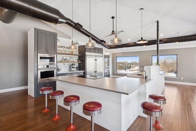 23795 Laredo Avenue, Belle Plaine, MN 56011