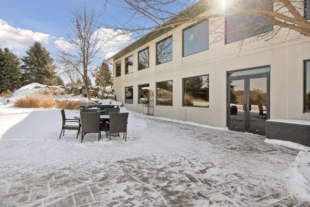 23795 Laredo Avenue, Belle Plaine, MN 56011