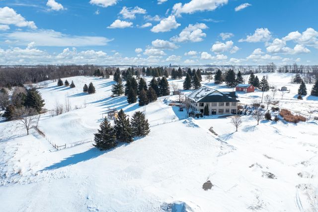 23795 Laredo Avenue, Belle Plaine, MN 56011