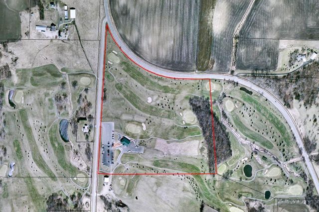 23795 Laredo Avenue, Belle Plaine, MN 56011