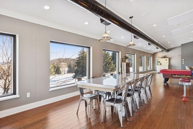 23795 Laredo Avenue, Belle Plaine, MN 56011