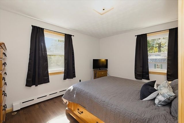 40 Dudley Rd, Billerica, MA 01821