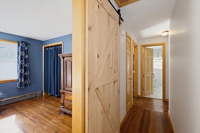 40 Dudley Rd, Billerica, MA 01821