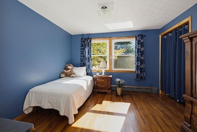 40 Dudley Rd, Billerica, MA 01821