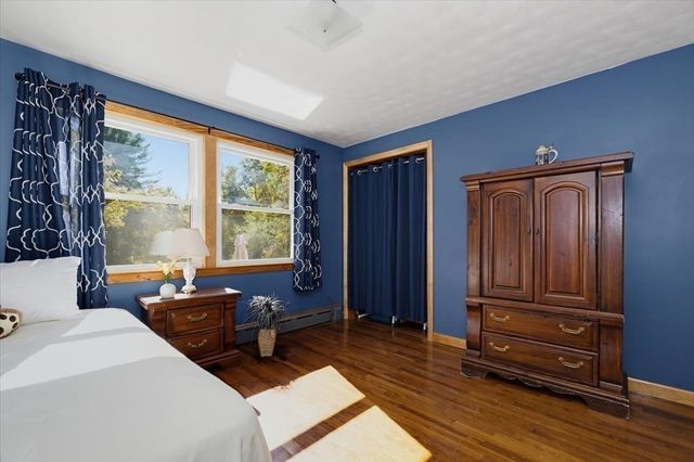 40 Dudley Rd, Billerica, MA 01821