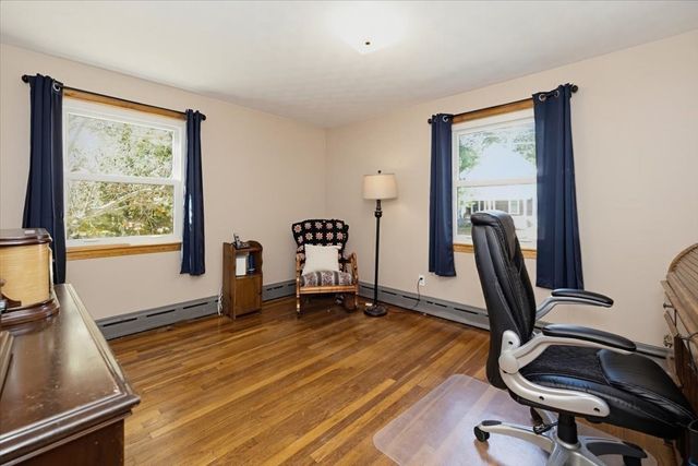 40 Dudley Rd, Billerica, MA 01821