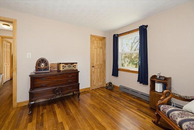 40 Dudley Rd, Billerica, MA 01821