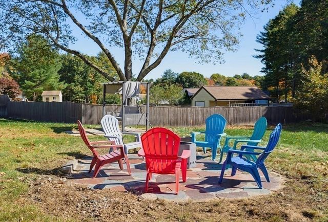 40 Dudley Rd, Billerica, MA 01821