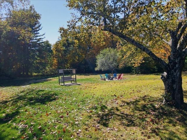 40 Dudley Rd, Billerica, MA 01821