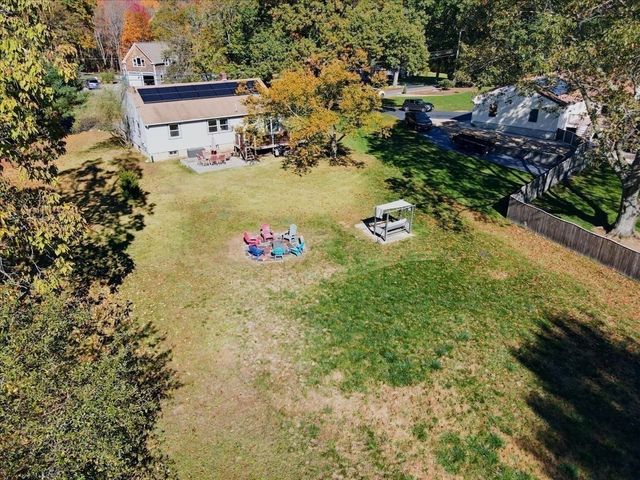 40 Dudley Rd, Billerica, MA 01821