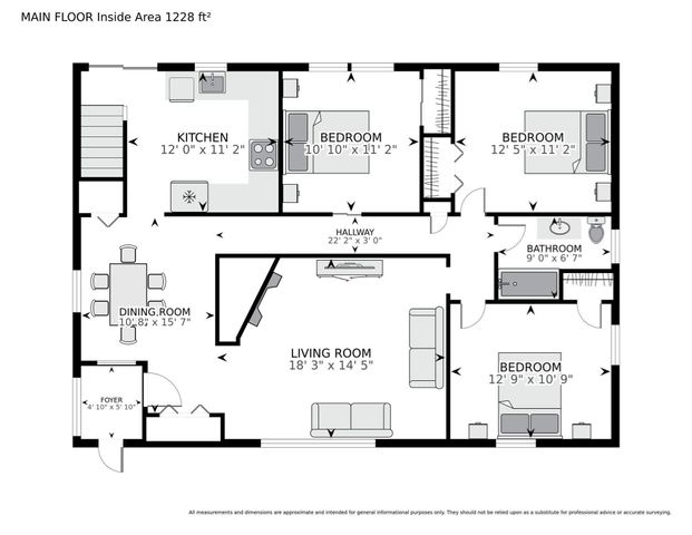 40 Dudley Rd, Billerica, MA 01821